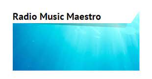 Radio Music Maestro<div class="yasr-vv-stars-title-container"><div class='yasr-stars-title yasr-rater-stars'
 id='yasr-visitor-votes-readonly-rater-674840803a6be'
 data-rating='5'
 data-rater-starsize='16'
 data-rater-postid='3713'
 data-rater-readonly='true'
 data-readonly-attribute='true'
 ></div><span class='yasr-stars-title-average'>5 (1)</span></div>