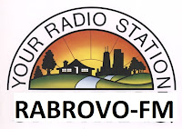 Radio Rabrovo<div class="yasr-vv-stars-title-container"><div class='yasr-stars-title yasr-rater-stars'
 id='yasr-visitor-votes-readonly-rater-a0a6263a3e56d'
 data-rating='5'
 data-rater-starsize='16'
 data-rater-postid='3647'
 data-rater-readonly='true'
 data-readonly-attribute='true'
 ></div><span class='yasr-stars-title-average'>5 (1)</span></div>