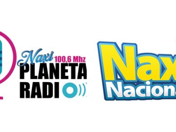 Radio Planeta Naxi<div class="yasr-vv-stars-title-container"><div class='yasr-stars-title yasr-rater-stars'
 id='yasr-visitor-votes-readonly-rater-3a398a4619d55'
 data-rating='5'
 data-rater-starsize='16'
 data-rater-postid='3825'
 data-rater-readonly='true'
 data-readonly-attribute='true'
 ></div><span class='yasr-stars-title-average'>5 (2)</span></div>