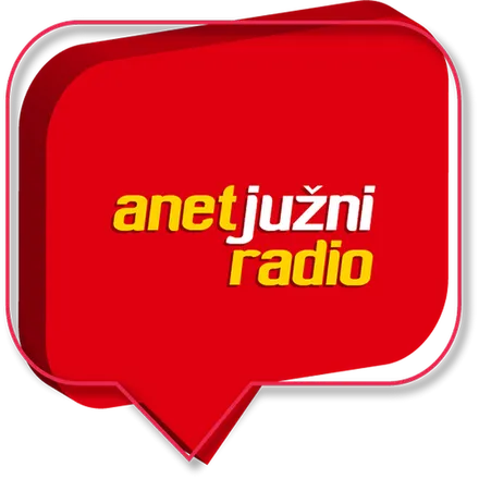 Aleksandar Juzni Vetar Radio