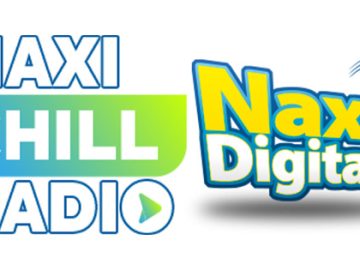 Naxi Chill Radio<div class="yasr-vv-stars-title-container"><div class='yasr-stars-title yasr-rater-stars'
 id='yasr-visitor-votes-readonly-rater-6064d3ce5a316'
 data-rating='0'
 data-rater-starsize='16'
 data-rater-postid='4731'
 data-rater-readonly='true'
 data-readonly-attribute='true'
 ></div><span class='yasr-stars-title-average'>0 (0)</span></div>