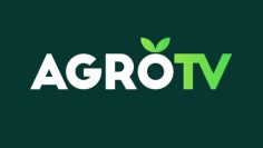 Agro TV Uživo
