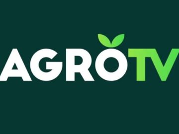 Agro TV Uživo<div class="yasr-vv-stars-title-container"><div class='yasr-stars-title yasr-rater-stars'
 id='yasr-visitor-votes-readonly-rater-f6f839e62611c'
 data-rating='5'
 data-rater-starsize='16'
 data-rater-postid='4865'
 data-rater-readonly='true'
 data-readonly-attribute='true'
 ></div><span class='yasr-stars-title-average'>5 (1)</span></div>