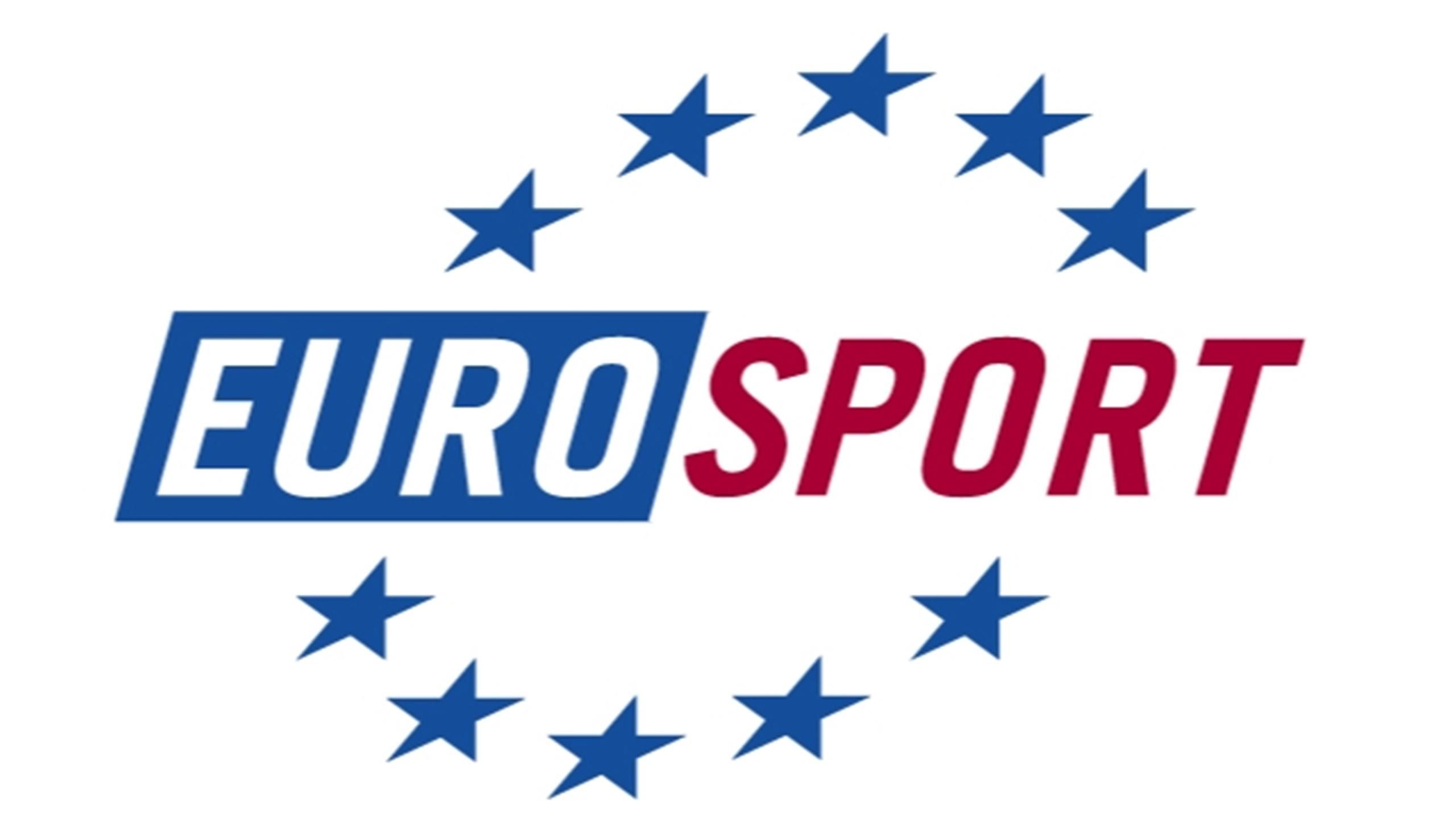 EuroSport