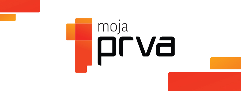 PRVA TV