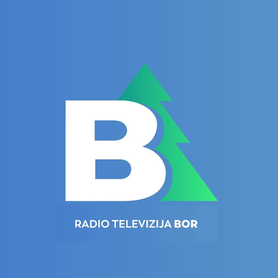 RTV Bor