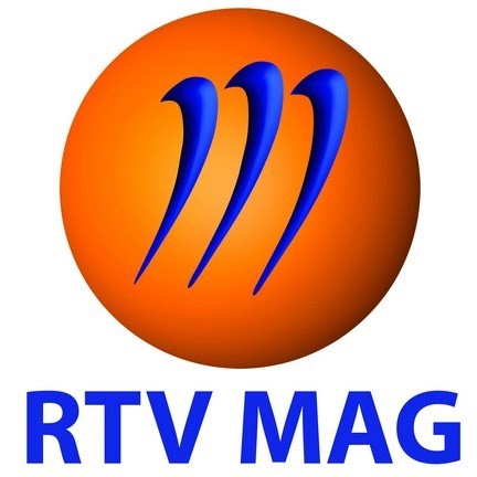 RTV MAG