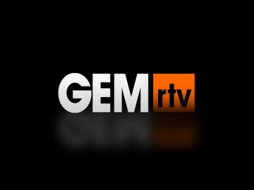 TV GEM<div class="yasr-vv-stars-title-container"><div class='yasr-stars-title yasr-rater-stars'
 id='yasr-visitor-votes-readonly-rater-5eb16b61eccfd'
 data-rating='0'
 data-rater-starsize='16'
 data-rater-postid='5129'
 data-rater-readonly='true'
 data-readonly-attribute='true'
 ></div><span class='yasr-stars-title-average'>0 (0)</span></div>