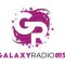 Radio Galaxy Lazarevac