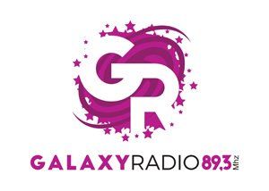 Radio Galaxy<div class="yasr-vv-stars-title-container"><div class='yasr-stars-title yasr-rater-stars'
 id='yasr-visitor-votes-readonly-rater-6a6fda4355a73'
 data-rating='0'
 data-rater-starsize='16'
 data-rater-postid='5289'
 data-rater-readonly='true'
 data-readonly-attribute='true'
 ></div><span class='yasr-stars-title-average'>0 (0)</span></div>