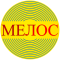Radio Melos