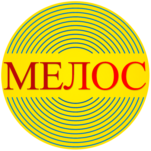 Radio Melos