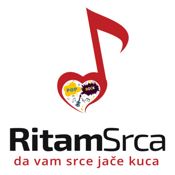 Radio Ritam Srca Pop Rock<div class="yasr-vv-stars-title-container"><div class='yasr-stars-title yasr-rater-stars'
 id='yasr-visitor-votes-readonly-rater-365d0e6a3440a'
 data-rating='0'
 data-rater-starsize='16'
 data-rater-postid='5281'
 data-rater-readonly='true'
 data-readonly-attribute='true'
 ></div><span class='yasr-stars-title-average'>0 (0)</span></div>