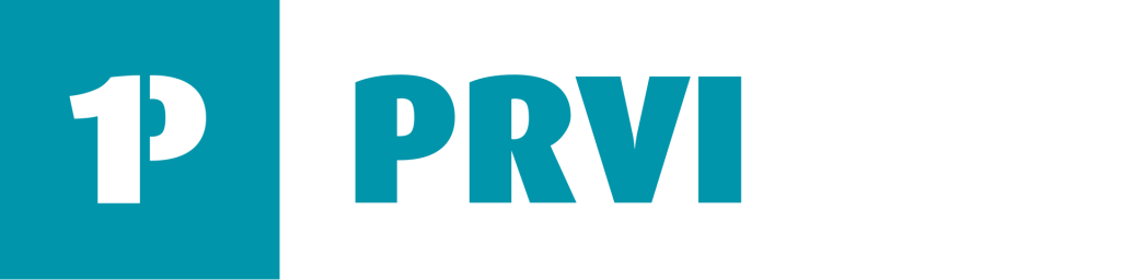 Radio Prvi