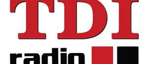 TDI Radio Chill Out