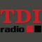 TDI Radio Pop RnB Hits