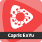 Radio Capris EX YU